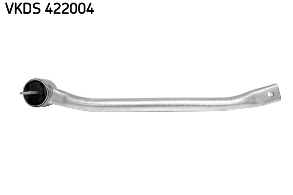 SKF VKDS 422004 Lenker, Radaufhängung